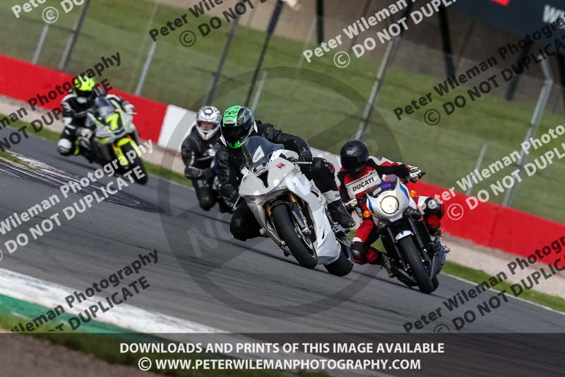 PJ Motorsport 2019;donington no limits trackday;donington park photographs;donington trackday photographs;no limits trackdays;peter wileman photography;trackday digital images;trackday photos